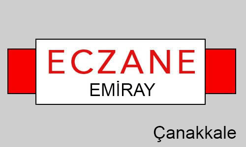 emiray