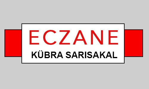 KÜBRA SARISAKAL