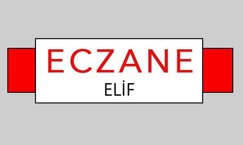 elif ecz