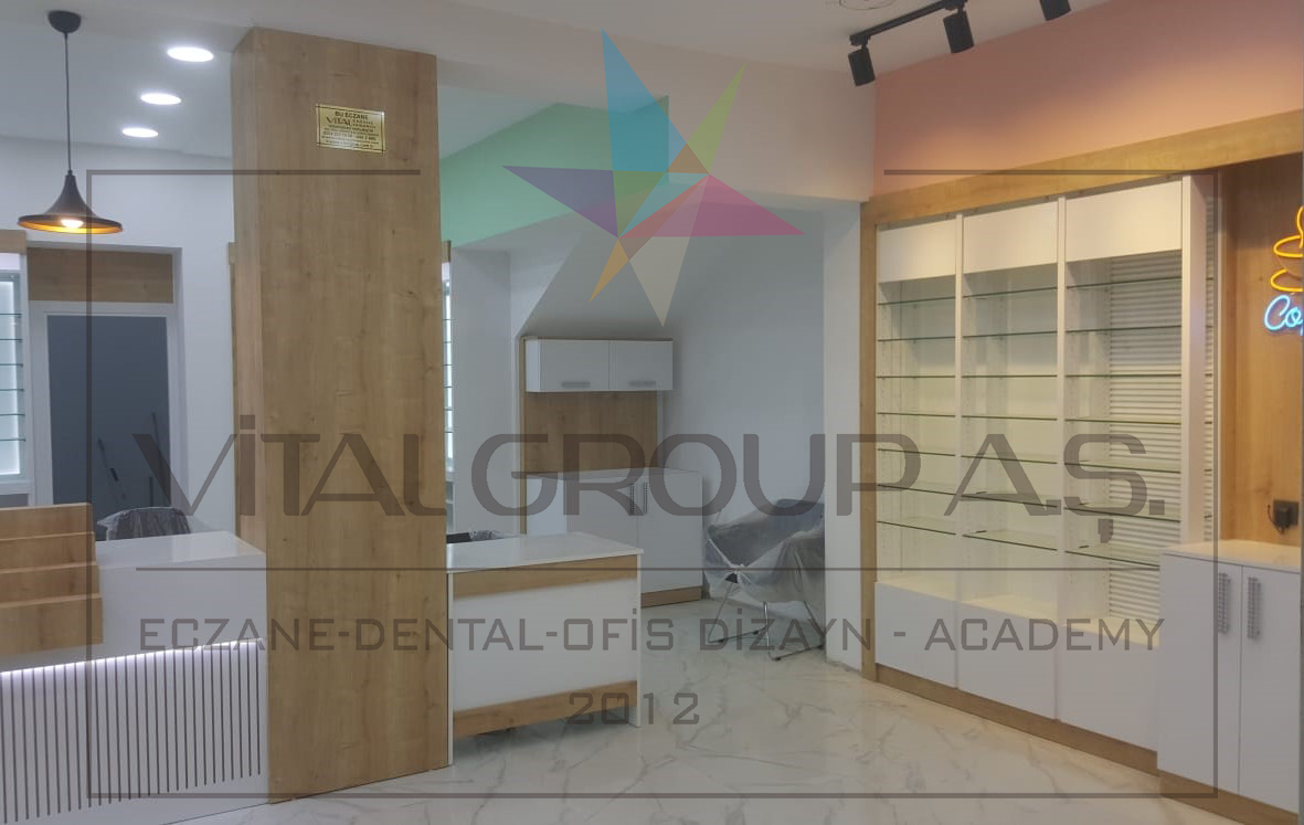 Galeri 46