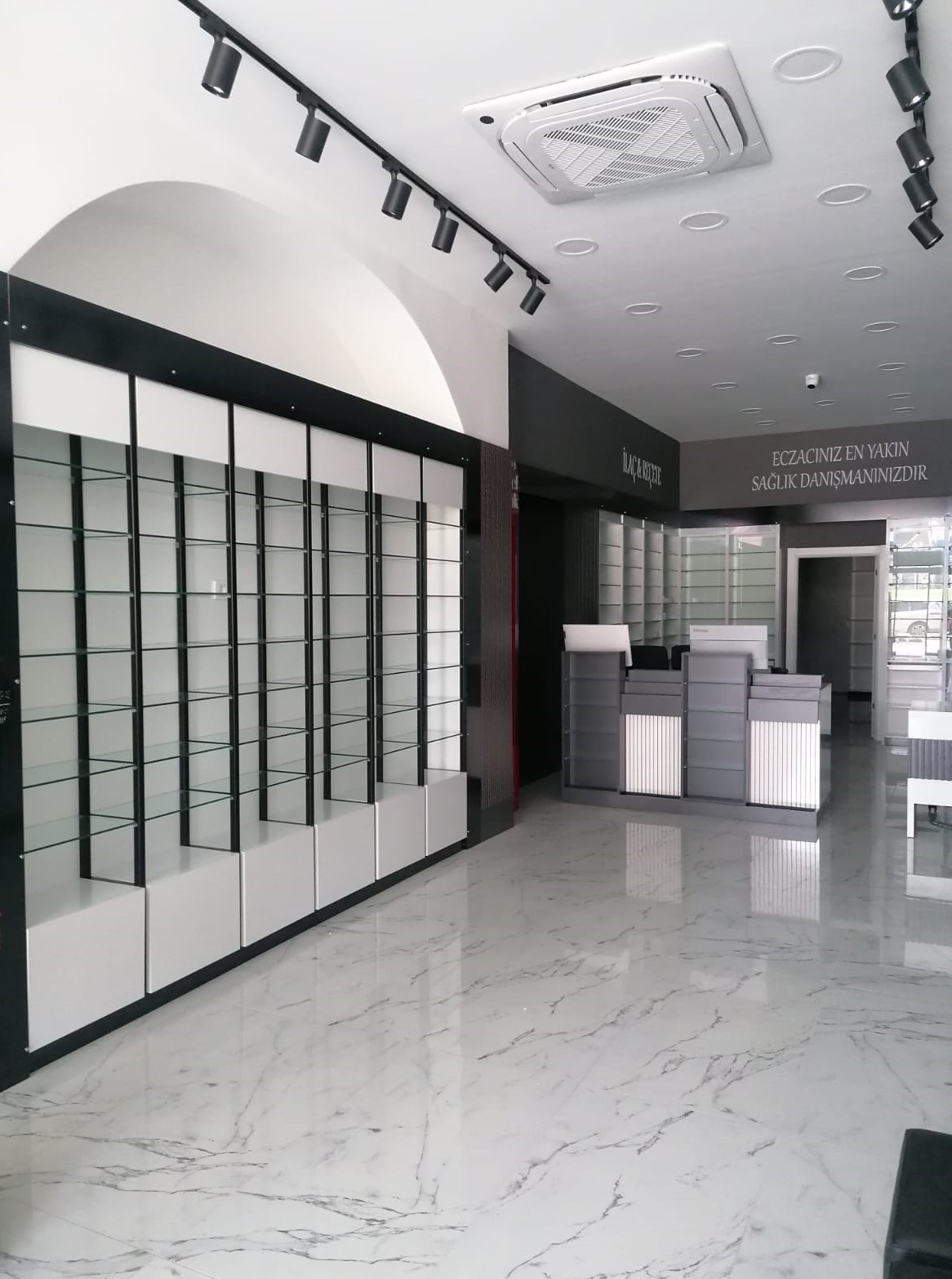 Galeri 1