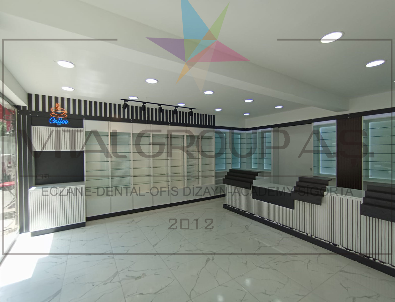 Galeri 51