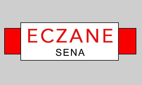 sena ecz