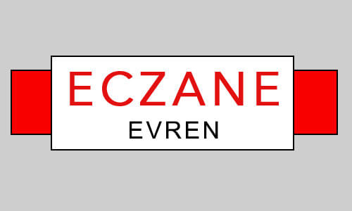 evren