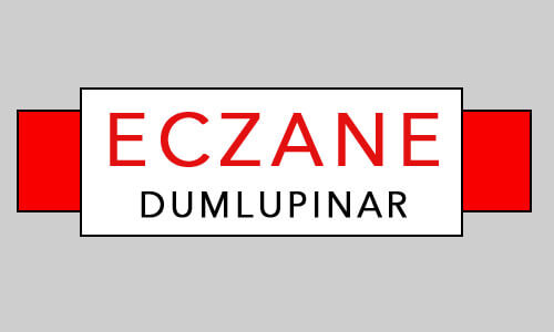 DUMLUPINAR
