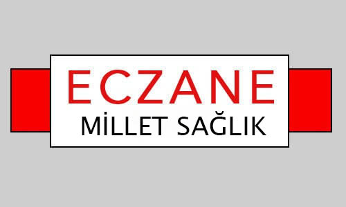 MİLLET SAĞLIK