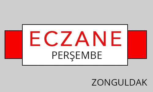 ikizler eczanesi