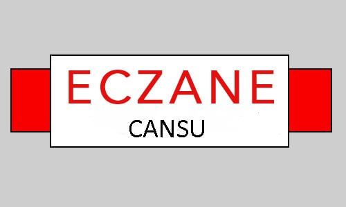kızılcıklı
