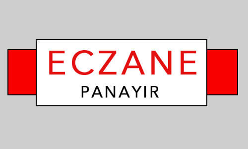 panayır
