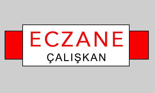 ÇALIŞKAN
