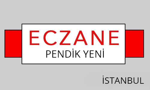 pendik yeni