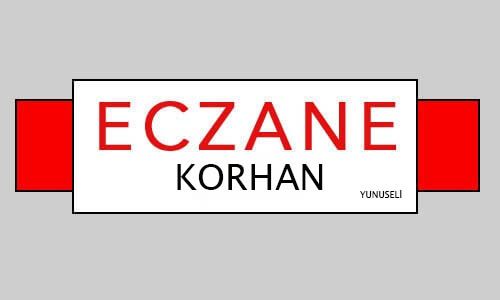 KORHAN YUNUSELİ