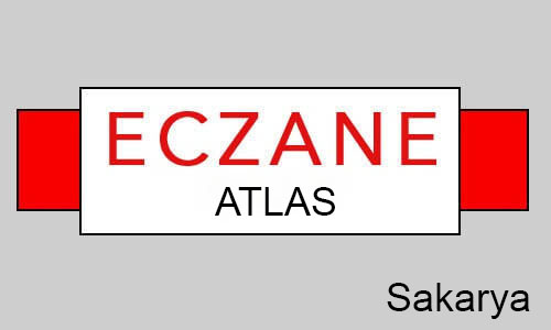 ATLAS ECZANESİ