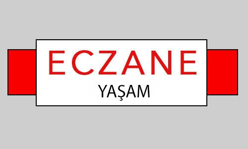 YAŞAM ECZ