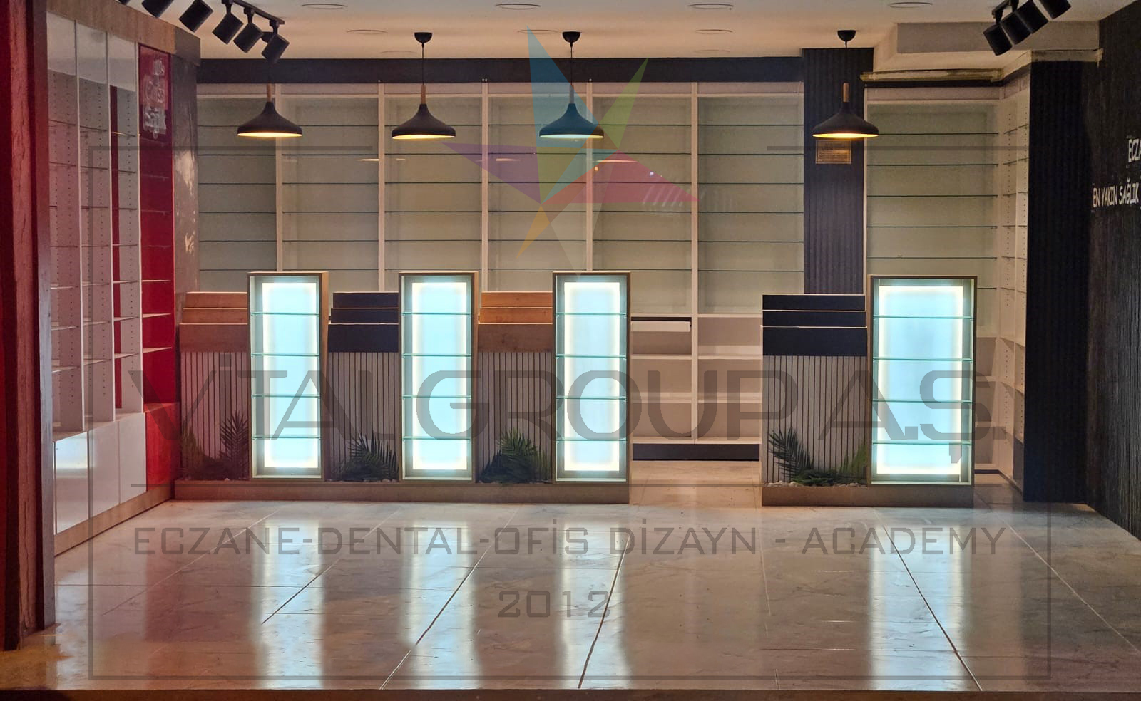 Galeri 37