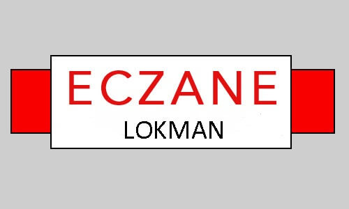 LOKMAN