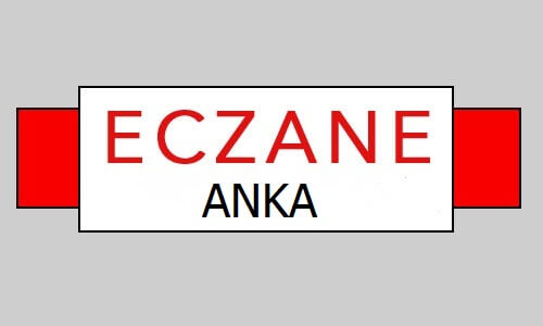 anka ecz