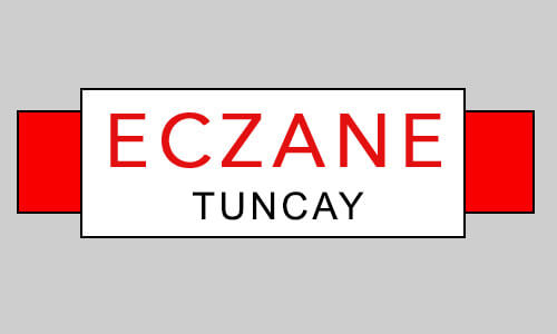 tunca eczanesi